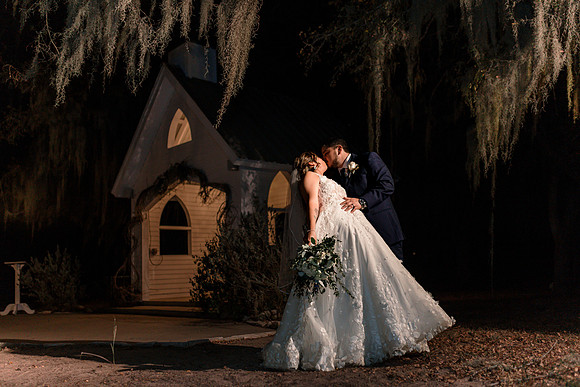 11-16-24_lori and Rj wedding-1646