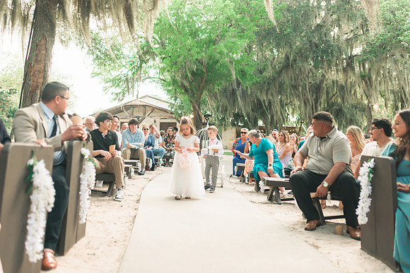 5-17-25_carissa AND JOEL WEDDONG-848