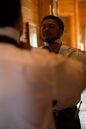 11_05_16 Christina Ruiz Wedding Getting Ready-385