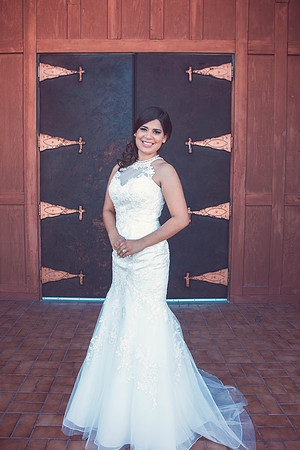07_23_16 Genevie Taylor Wedding Getting Ready'Ceremony-Reception-688-Edit