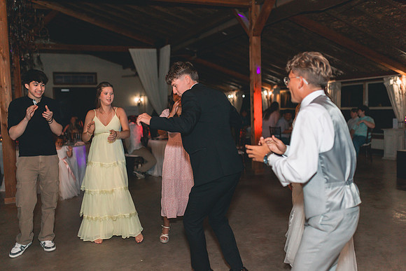 5-17-25_carissa AND JOEL WEDDONG-1709