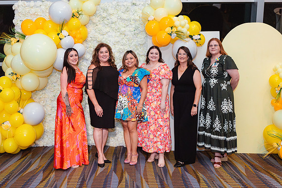 2025_Driscoll Service Awards-746-Enhanced-NR