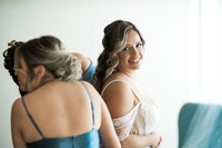 10-12-24_Lorisa and Jaime wedding-37