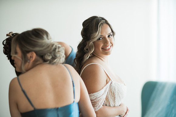 10-12-24_Lorisa and Jaime wedding-37