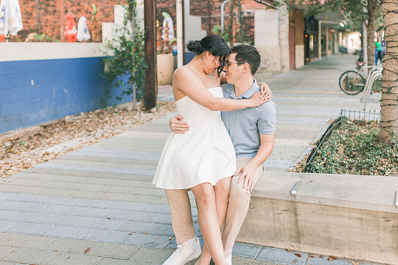 03-11-25_D'Andra and Michael Engagment-336