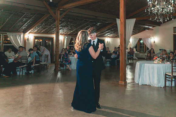 5-17-25_carissa AND JOEL WEDDONG-1612