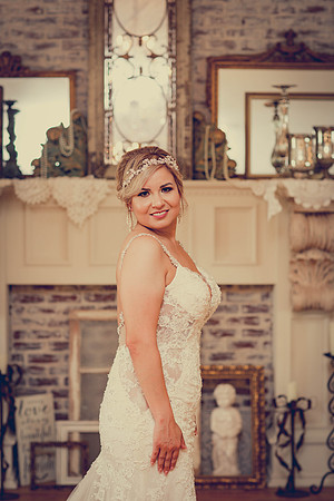 07_21_17 Valerie Bridals-53