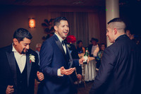 10_22_16 Candice & Anthony Wedding Getting Ready-112
