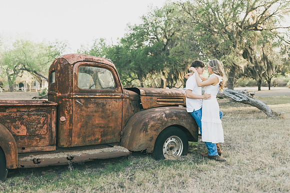 3-17-25_Carissa Engagement-429
