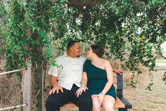 2-9-25_Ella and Jamison Engagement session-580
