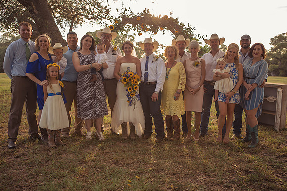 07_22_17 Jennifer + Travis Wedding-661