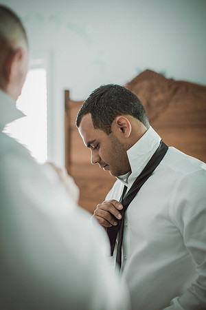 11_05_16 Christina Ruiz Wedding Getting Ready-321