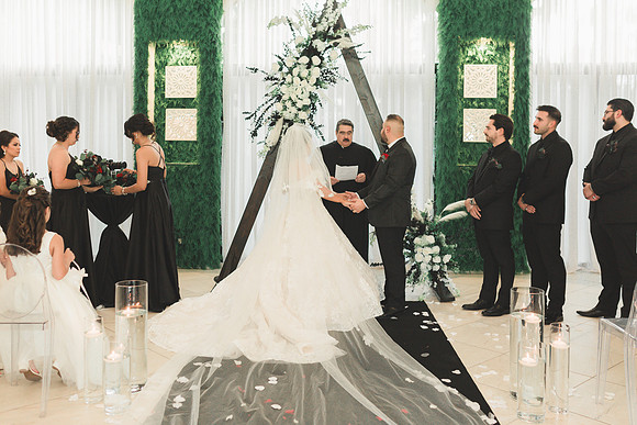 10-18-24_VANESSA AND LUIS WEDDING-713