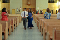 12-22-2017_Ana & Homero Wedding-22