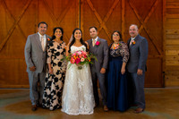 5-19-2018_Leslie and Jason-1080