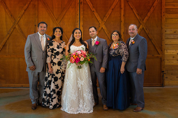5-19-2018_Leslie and Jason-1080