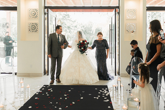 10-18-24_VANESSA AND LUIS WEDDING-687