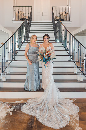 3-1-25_Allison and Nick Wedding-1335