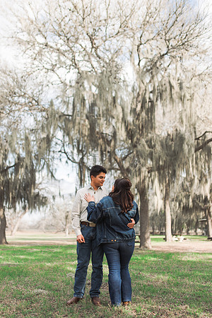 2-27-25_julianne Engagements-91