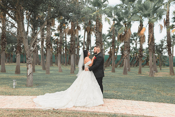 10-18-24_VANESSA AND LUIS WEDDING-1455