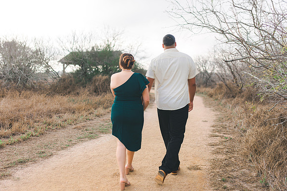 2-9-25_Ella and Jamison Engagement session-172