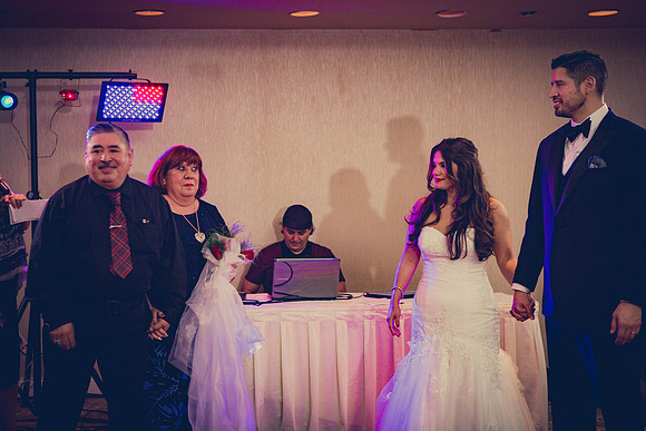 11_02_16 Candice and Anthony reception-599
