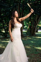10_10_16 Candice Canales Bridals-18-Edit
