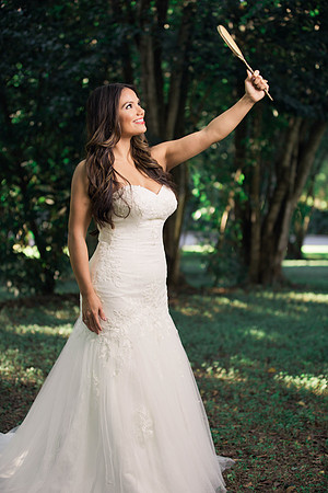 10_10_16 Candice Canales Bridals-18-Edit