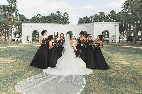 10-18-24_VANESSA AND LUIS WEDDING-2164
