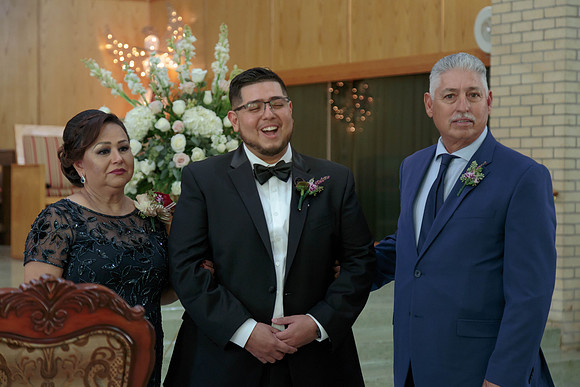 12-22-2017_Ana & Homero Wedding-90