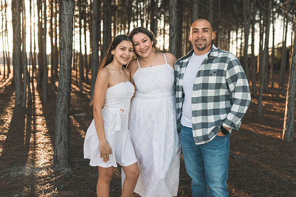 03-10-25_Ashrya Family-378