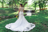 4-9-2019_Chelsey m bridal-158