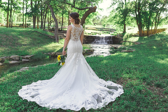 4-9-2019_Chelsey m bridal-158