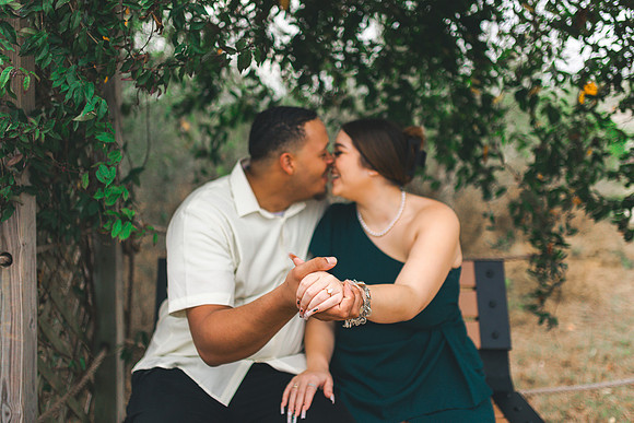 2-9-25_Ella and Jamison Engagement session-611