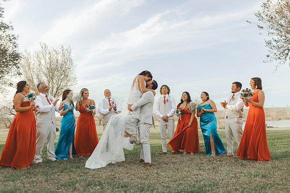 3-1-25_Allison and Nick Wedding-832