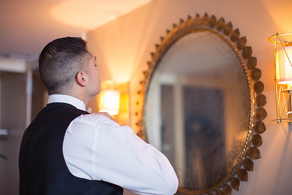 10_22_16 Candice & Anthony Wedding Getting Ready-423