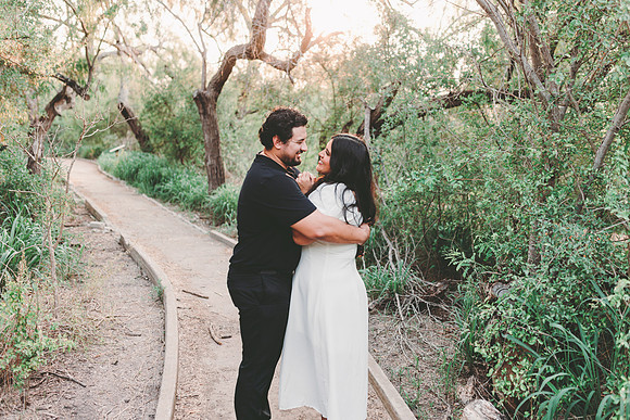 5-19-2025_Joaquin and Jocelynn Engagement-461