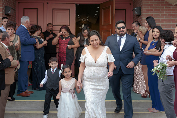 12-22-2017_Ana & Homero Wedding-308