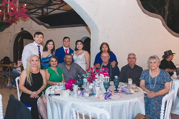 5-4-2024_Lori and Eden Wedding-776