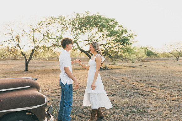 3-17-25_Carissa Engagement-704