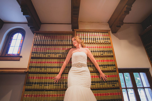 07_03_17 Jennifer Walker Bridals-106