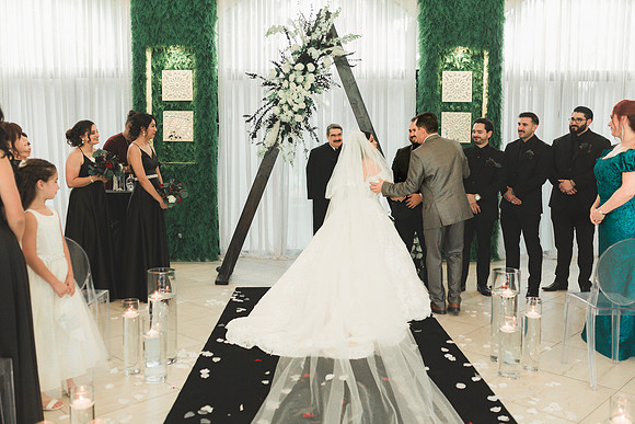 10-18-24_VANESSA AND LUIS WEDDING-704