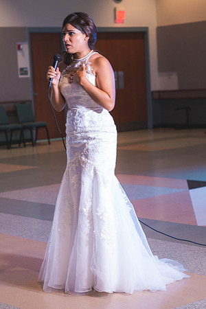 07_23_16 Genevie Taylor Wedding Getting Ready'Ceremony-Reception-1035