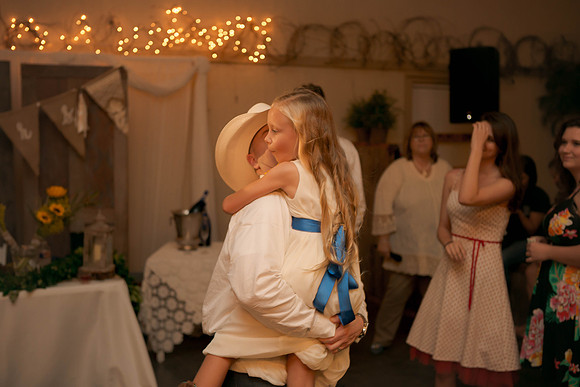 07_22_17 Jennifer + Travis Wedding-433-3