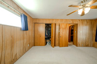 01_24_25 1402 Brentwood-121_HDR