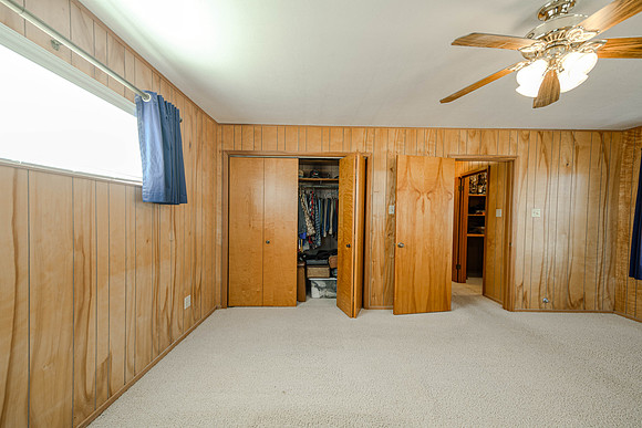 01_24_25 1402 Brentwood-121_HDR