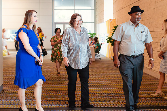 2025_Driscoll Service Awards-413