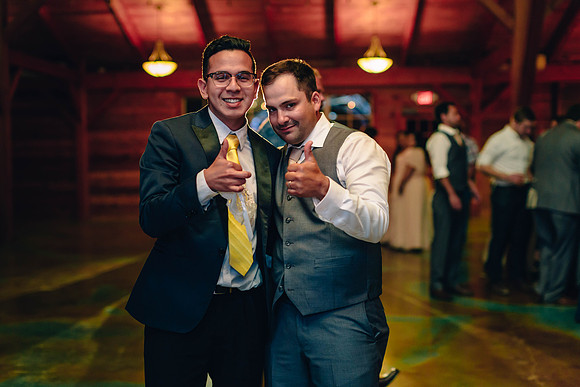 5-19-2018_Leslie and Jason-545-3