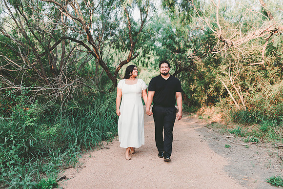 5-19-2025_Joaquin and Jocelynn Engagement-143