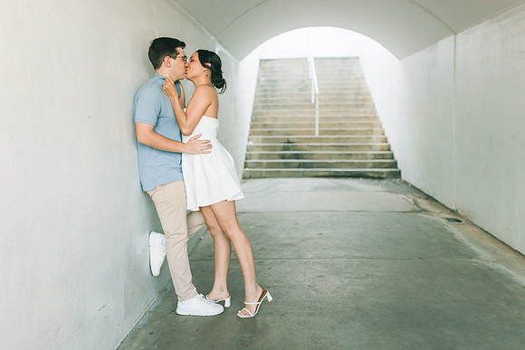03-11-25_D'Andra and Michael Engagment-808